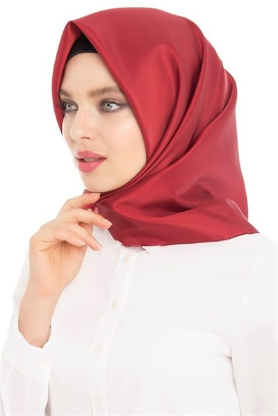 Armine Rayon Eşarp 00Oaat44 1