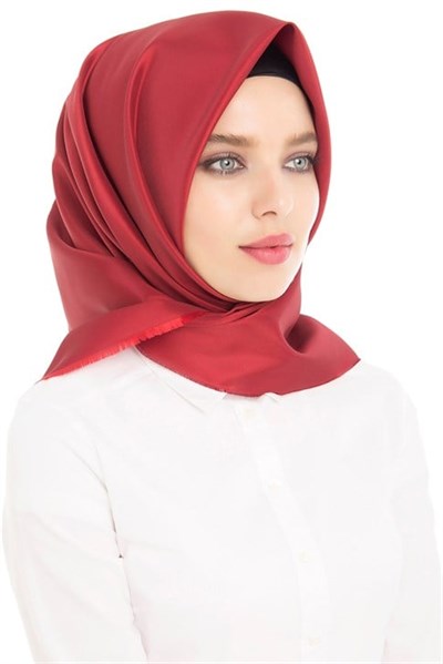 Armine Rayon Eşarp 00Oaat44 1