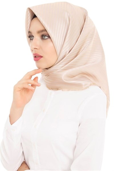 Armine Rayon Eşarp 00Oaat44 1