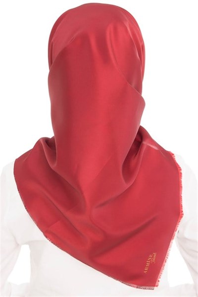 Armine Rayon Eşarp 00Oaat44 1