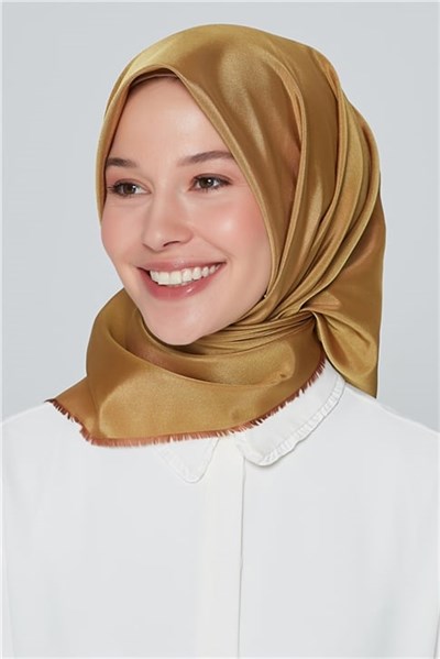 Armine Rayon Eşarp 00Oaat44 11