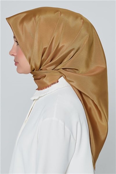 Armine Rayon Eşarp 00Oaat44 11