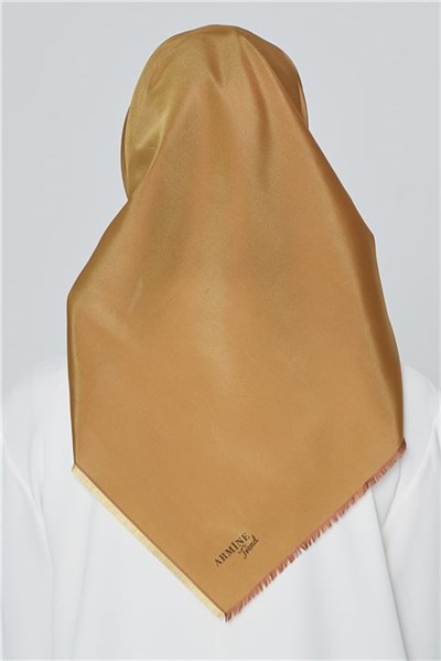 Armine Rayon Eşarp 00Oaat44 11