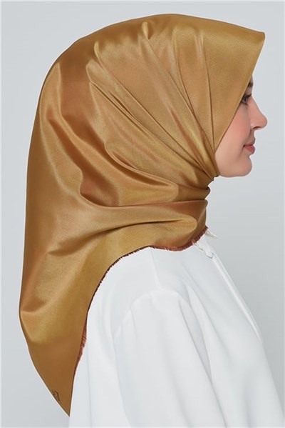 Armine Rayon Eşarp 00Oaat44 11