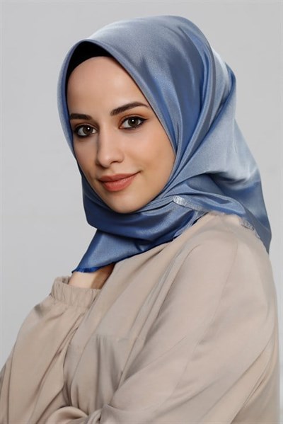 Armine Rayon Eşarp 00Oaat44 12