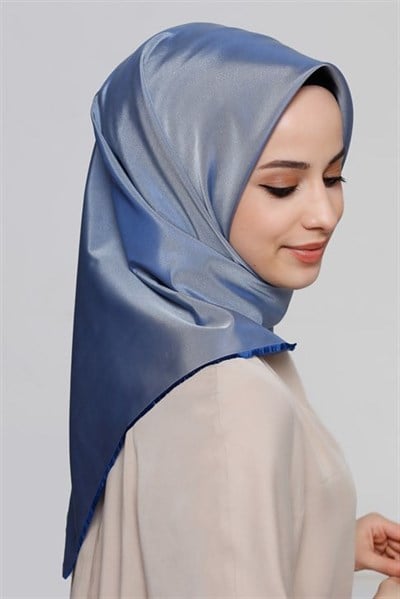 Armine Rayon Eşarp 00Oaat44 12