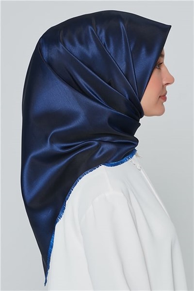 Armine Rayon Eşarp 00Oaat44 13
