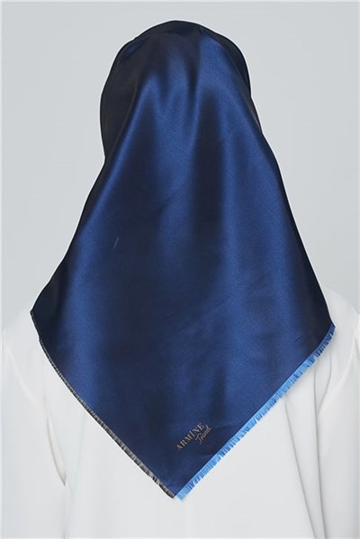 Armine Rayon Eşarp 00Oaat44 13
