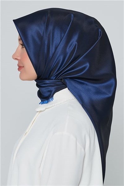 Armine Rayon Eşarp 00Oaat44 13
