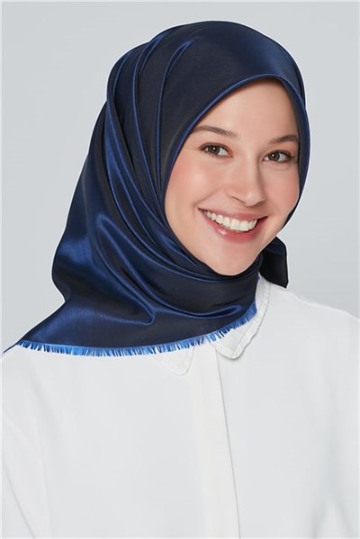 Armine Rayon Eşarp 00Oaat44 13