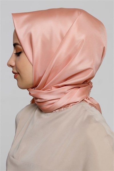 Armine Rayon Eşarp 00Oaat44 15