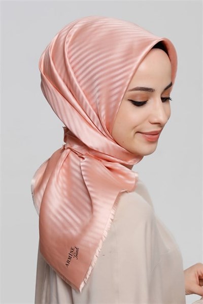 Armine Rayon Eşarp 00Oaat44 15