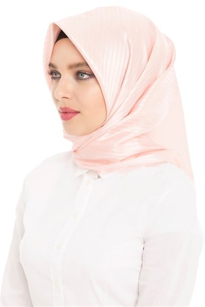 Armine Rayon Eşarp 00Oaat44 3