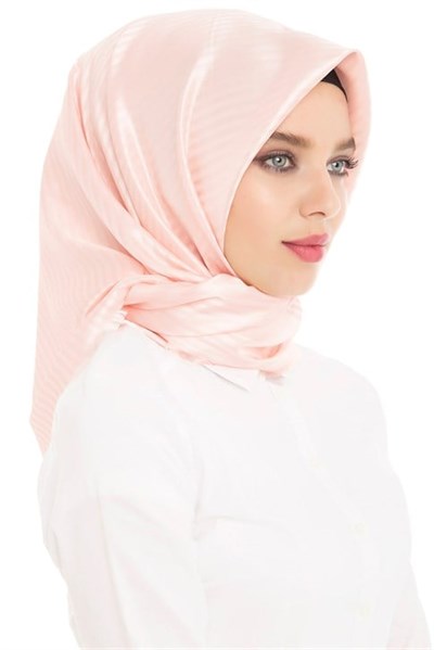 Armine Rayon Eşarp 00Oaat44 3