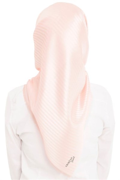 Armine Rayon Eşarp 00Oaat44 3