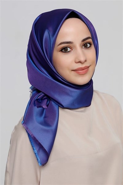 Armine Rayon Eşarp 00Oaat44 4