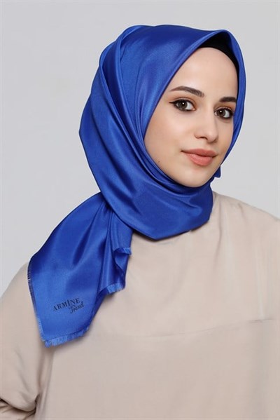Armine Rayon Eşarp 00Oaat44 6