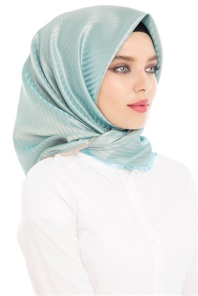 Armine Rayon Eşarp 00Oaat44 7
