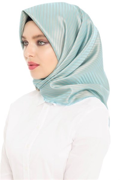 Armine Rayon Eşarp 00Oaat44 7