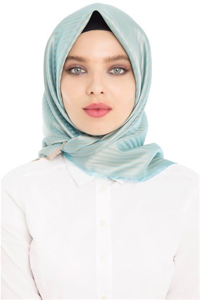 Armine Rayon Eşarp 00Oaat44 7