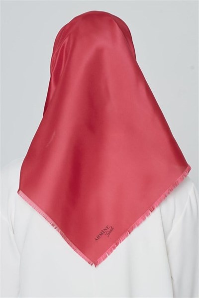 Armine Rayon Eşarp 00Oaat44 8