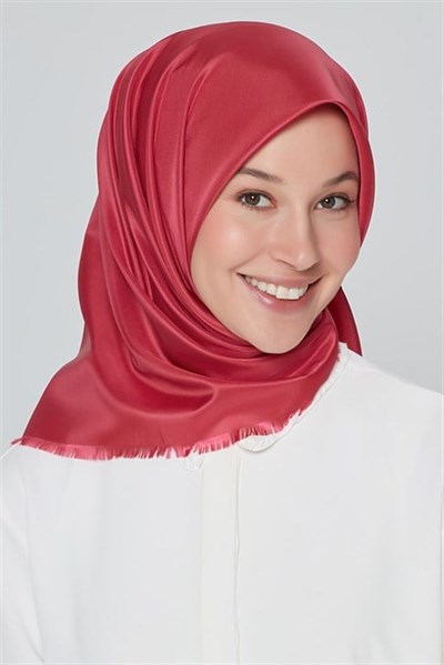 Armine Rayon Eşarp 00Oaat44 8