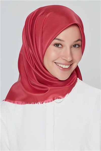 Armine Rayon Eşarp 00Oaat44 8