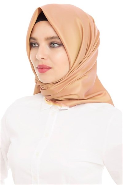 Armine Rayon Eşarp 00Oaat44 9