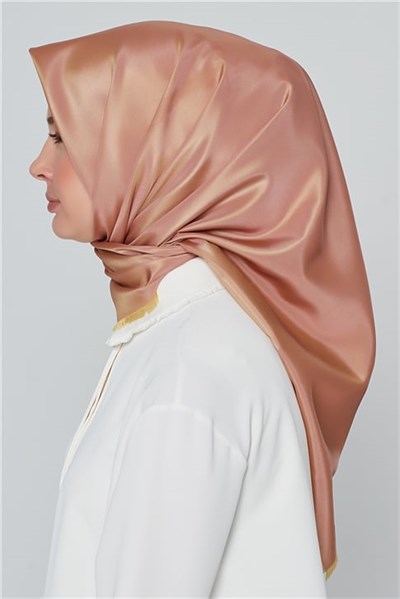 Armine Rayon Eşarp 00Oaat44 9