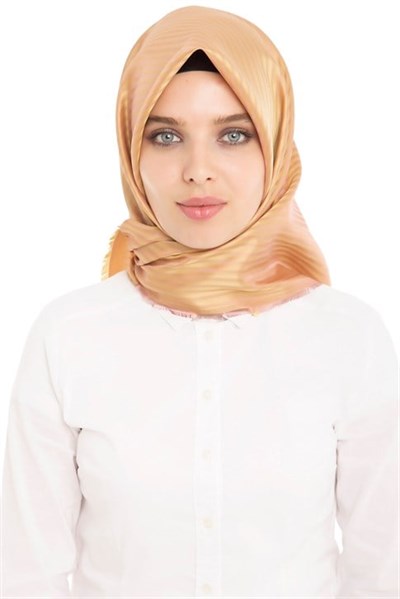 Armine Rayon Eşarp 00Oaat44 9