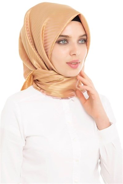 Armine Rayon Eşarp 00Oaat44 9