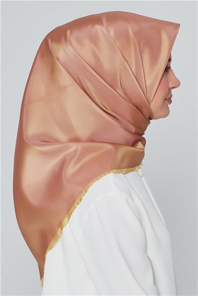 Armine Rayon Eşarp 00Oaat44 9