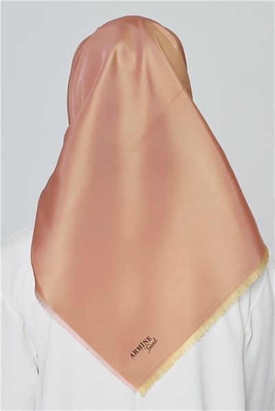 Armine Rayon Eşarp 00Oaat44 9