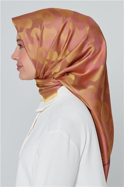 Armine Rayon Eşarp 00Oaat44 V13