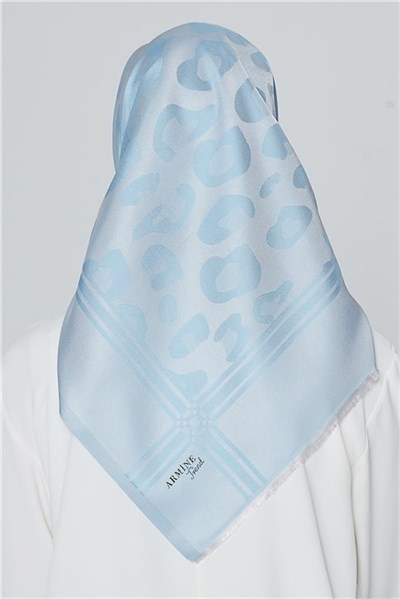 Armine Rayon Eşarp 00Oaat44 V14