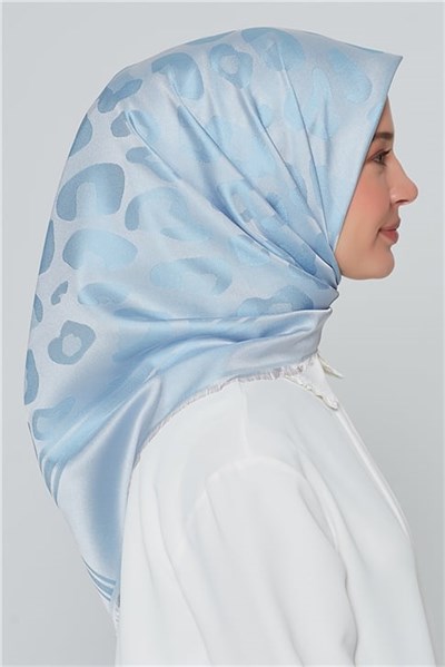 Armine Rayon Eşarp 00Oaat44 V14