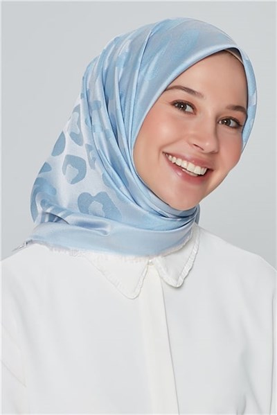 Armine Rayon Eşarp 00Oaat44 V14