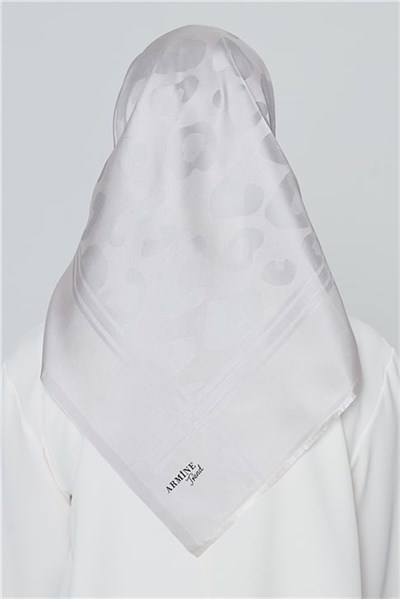 Armine Rayon Eşarp 00Oaat44 V15