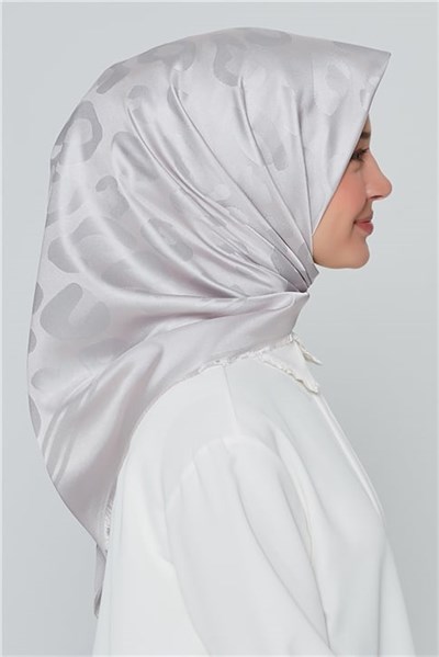 Armine Rayon Eşarp 00Oaat44 V15