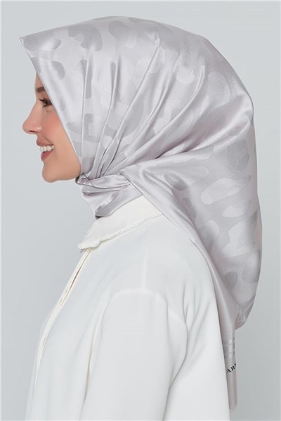 Armine Rayon Eşarp 00Oaat44 V15