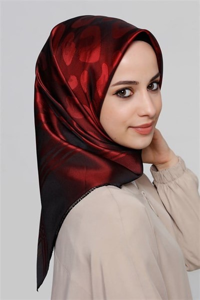 Armine Rayon Eşarp 00Oaat44 V5