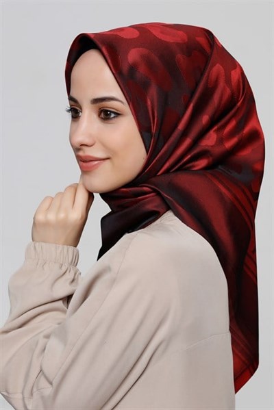 Armine Rayon Eşarp 00Oaat44 V5