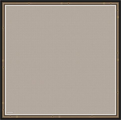 Armine Saf İpek Sura Eşarp 9401D 02