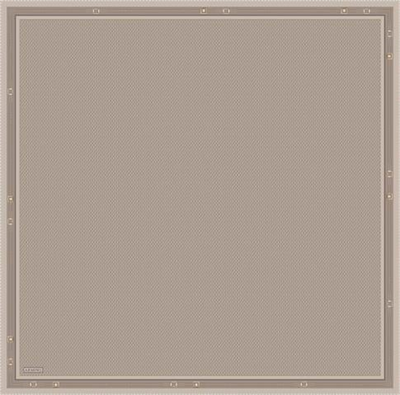 Armine Saf İpek Sura Eşarp 9401D 05