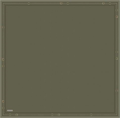 Armine Saf İpek Sura Eşarp 9401D 50