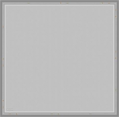 Armine Saf İpek Sura Eşarp 9401D 53