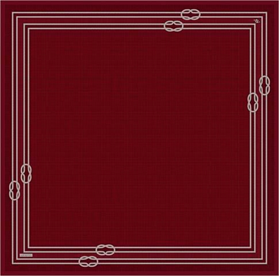 Armine Saf İpek Sura Eşarp 9404D 82