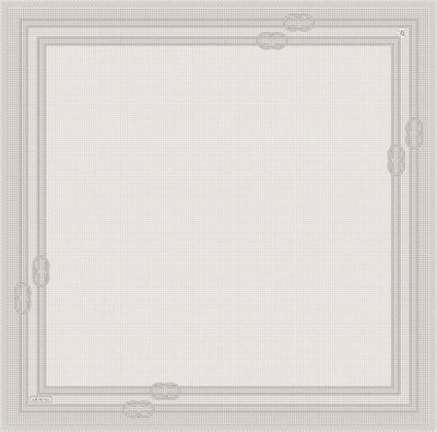 Armine Saf İpek Sura Eşarp 9404D 83
