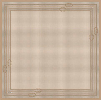 Armine Saf İpek Sura Eşarp 9404D 85