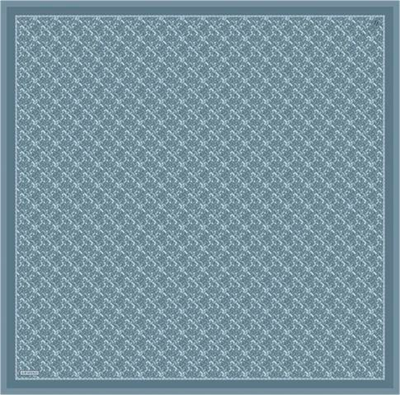 Armine Saf İpek Sura Eşarp 9405D 03